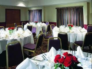 Hotel Park 3*